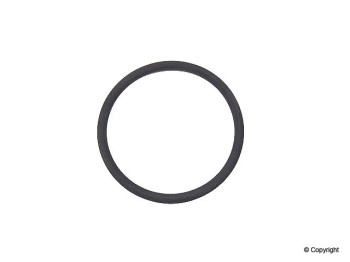 Engine Oil Thermostat O-Ring