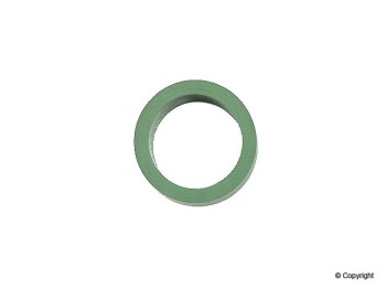 Engine Oil Pump Seal