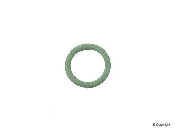 Engine Oil Return Tube Seal