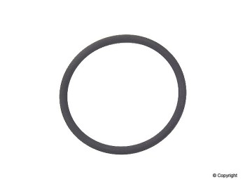 Engine Oil Thermostat O-Ring