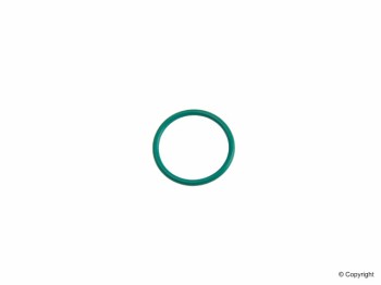 Engine Timing Chain Tensioner O-Ring