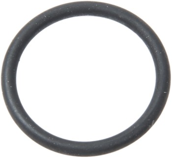 Engine Oil Cooler Seal