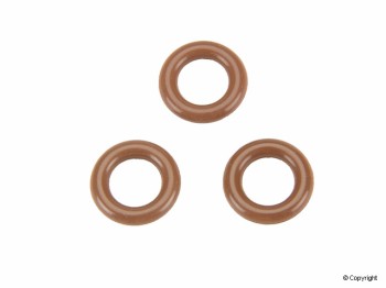 Fuel Injector Seal