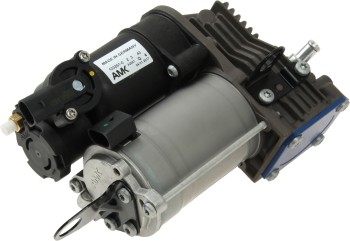 Air Suspension Compressor