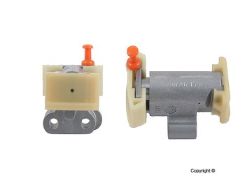 Engine Timing Chain Tensioner