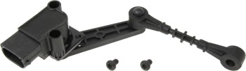 Suspension Ride Height Sensor