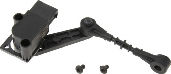 Suspension Ride Height Sensor