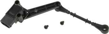 Suspension Ride Height Sensor
