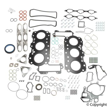 Engine Gasket Set