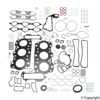Engine Gasket Set