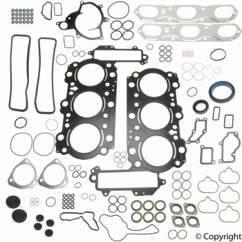 Engine Gasket Set