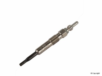 Diesel Glow Plug