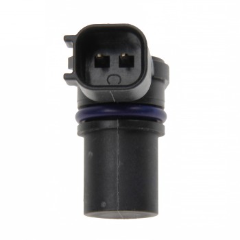 Engine Camshaft Position Sensor
