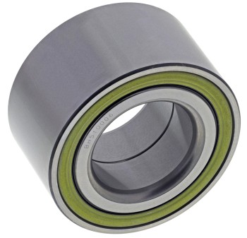 Wheel Bearing