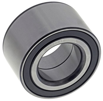 Wheel Bearing
