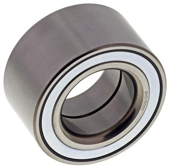 Wheel Bearing