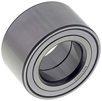 Wheel Bearing