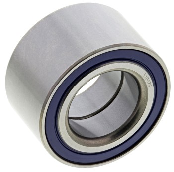 Wheel Bearing