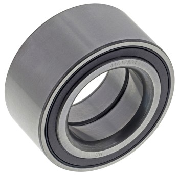 Wheel Bearing