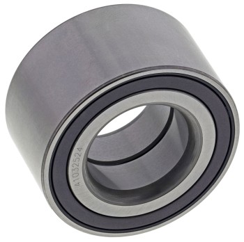 Wheel Bearing