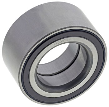 Wheel Bearing