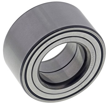 Wheel Bearing
