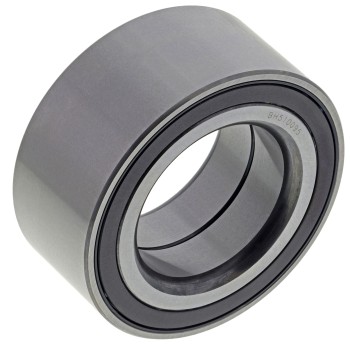 Wheel Bearing