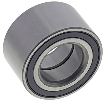 Wheel Bearing