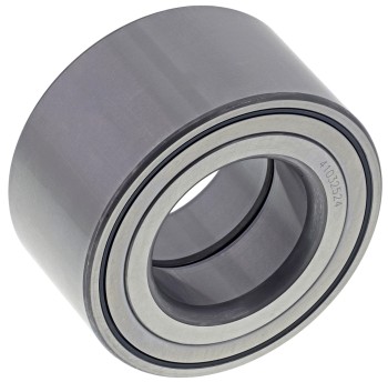 Wheel Bearing