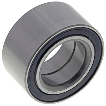 Wheel Bearing