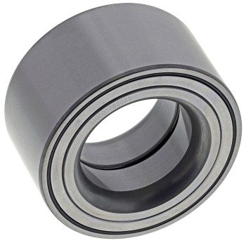 Wheel Bearing
