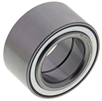 Wheel Bearing