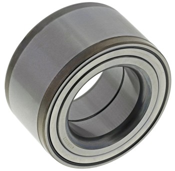 Wheel Bearing