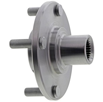Wheel Hub Repair Kit