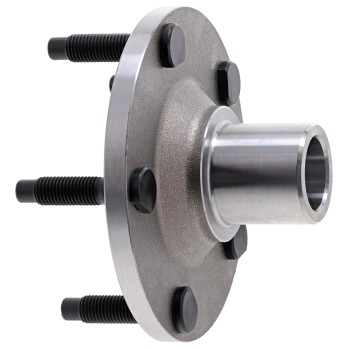 Wheel Hub Repair Kit