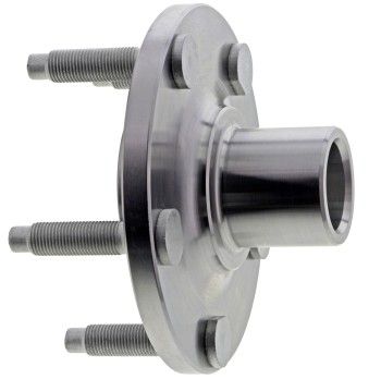 Wheel Hub Repair Kit