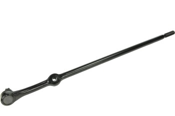Steering Tie Rod End