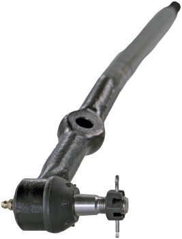Steering Tie Rod End