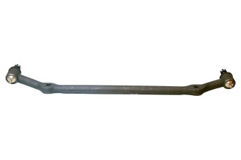 Steering Center Link