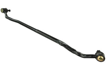 Steering Center Link