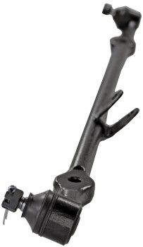 Steering Center Link