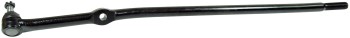 Steering Tie Rod End