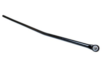 Steering Tie Rod End