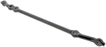 Steering Center Link