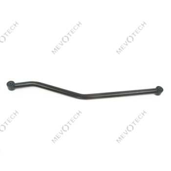 Suspension Track Bar