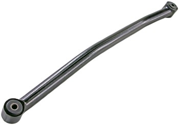 Suspension Track Bar