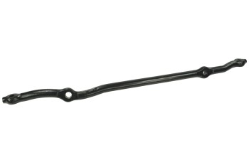 Steering Center Link