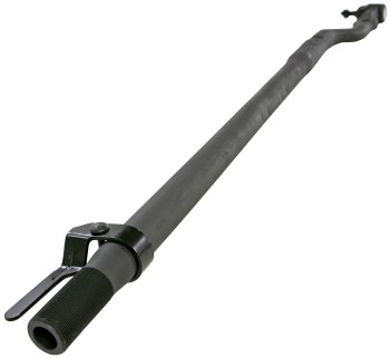 Steering Tie Rod End