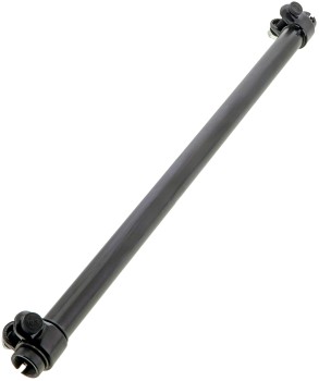 Steering Tie Rod End Adjusting Sleeve