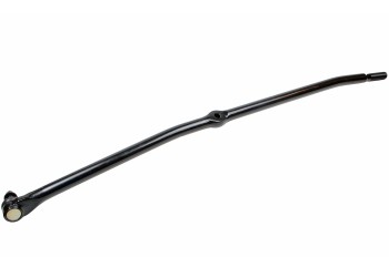 Steering Tie Rod End